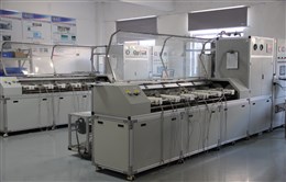 腾越水表检测台-2