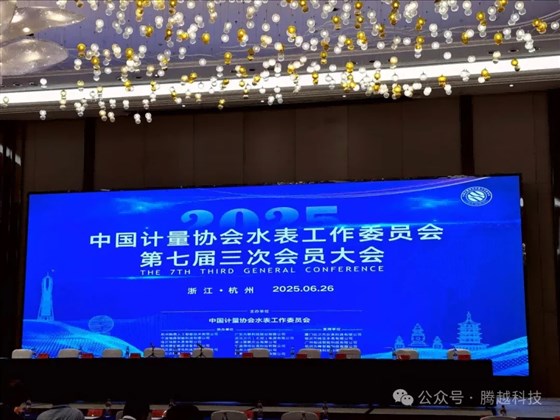 腾越科技参会