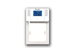 智能室温采集器NB-IoT(嵌入式)