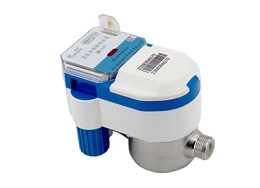 直饮水物联网水表(DN15~DN40)