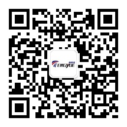 订阅号:tykj2007 订阅号:tykj2007