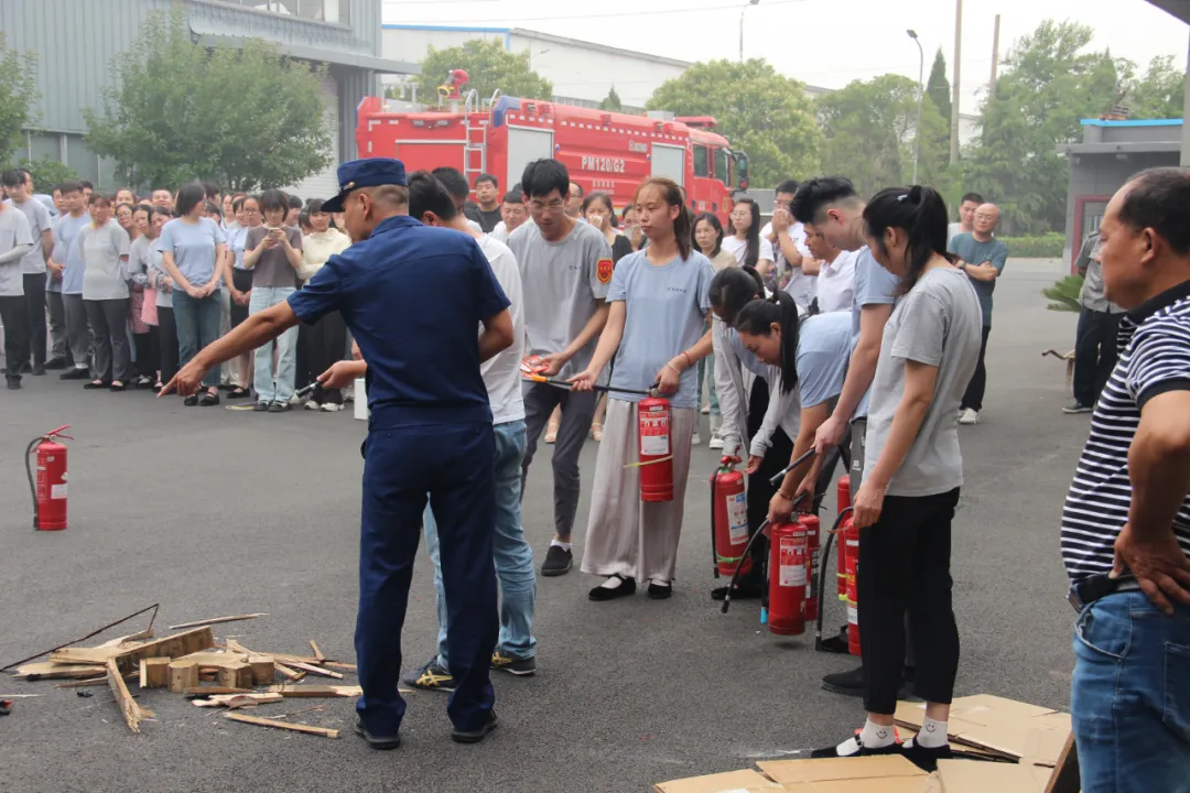 企业微信截图_17194749218987 企业微信截图_17194749218987