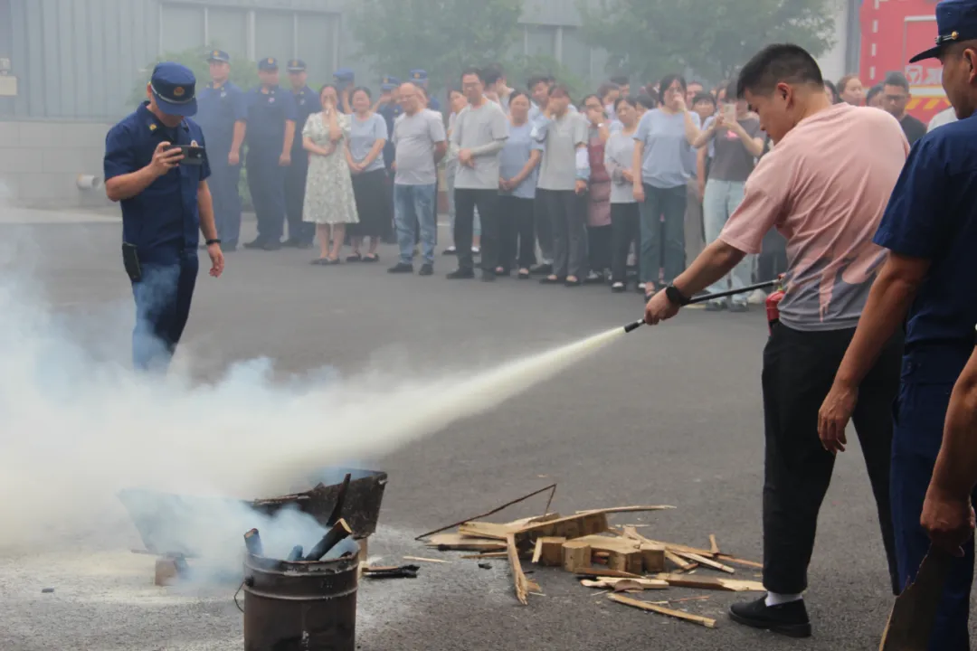 企业微信截图_17194749244772