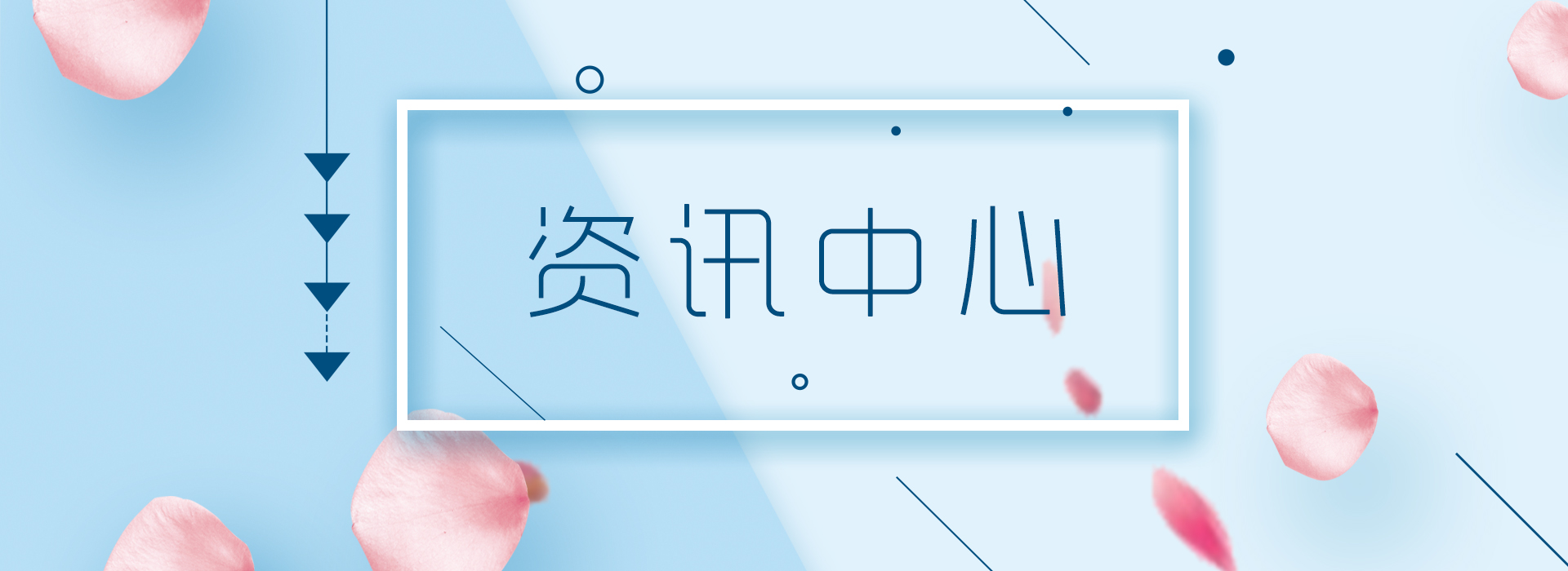 资讯